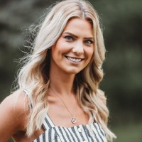Allison Bosman