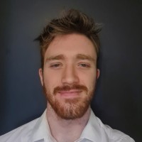 Noah Coyne-Tyrrell