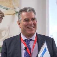 Ferdinando Azzariti