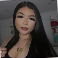 Juleiny Tovar