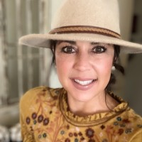 Tina Paulson