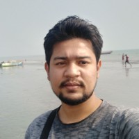 Dipankar Banerjee