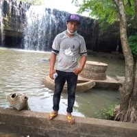THEA KIV