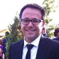 Iván Mata