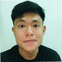 Hieu Hoang