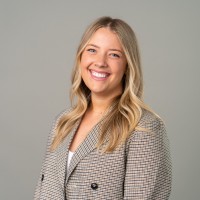 Rachel Francis