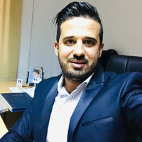 Seif Nasraoui
