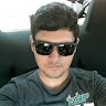 Michael Oxenford Ferreyra