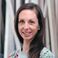 Anna-Maria Aniceto da Silva