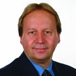 Klaus Kohl-Schöpe