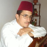 khaled brahmi