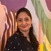 Meenu Sharma