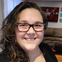 Caroline Poirier