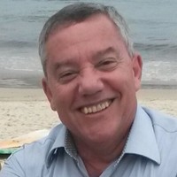 Edaldo Gomes