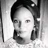 Esther Alfred