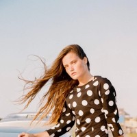 Maggie White
