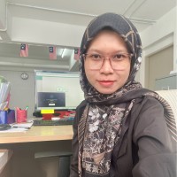 Nurdiyana Ahmad