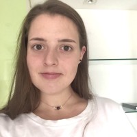 Kamila Dolezalova