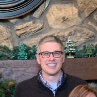 Matthew Wlezen