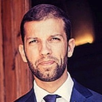 André Patrocínio
