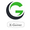 X- Gamer