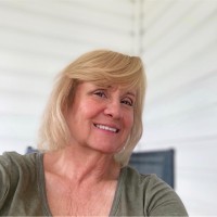 Joanne Hanscome