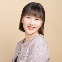 Tian Hui Tan
