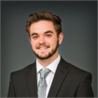 Mitchel Pagano, Cfp®