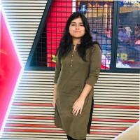 Shourya Singh