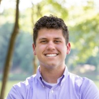 Tyler Blaylock