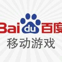 房愉超