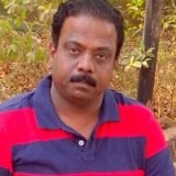 Manoj Prabu