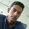 Kavi Arasan