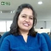 Snigdha Malhotra