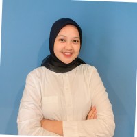 Aulia Nur Syafitri