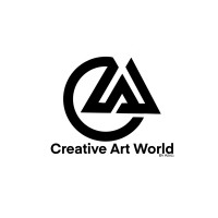 Creative Art World