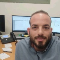 Ido Katan