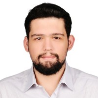 Aytuğ Eren