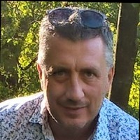 Giuseppe Mantegari