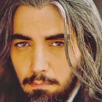 Arsalan Rezaei