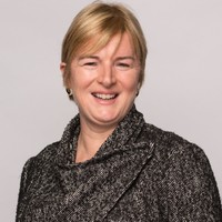 Annette Glendon