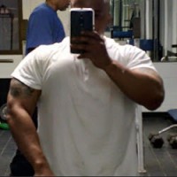 Anthony riser