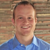 Dillon Siewert