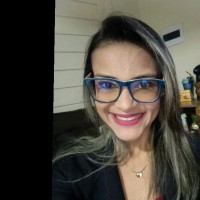 Fernanda Sousa