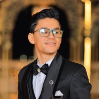 Shehab Fawzy