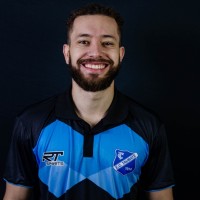 Geraldo Antunes