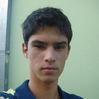 jefferson fray dos santos