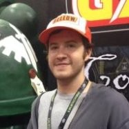 Kyle Houpt