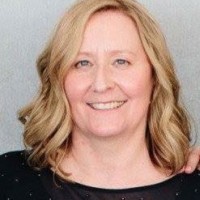 Catherine Shure