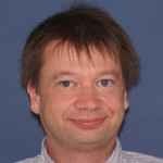 Bent Thomassen